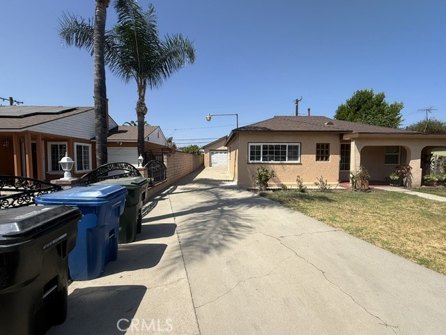 1082 Fremont Property Photo 17