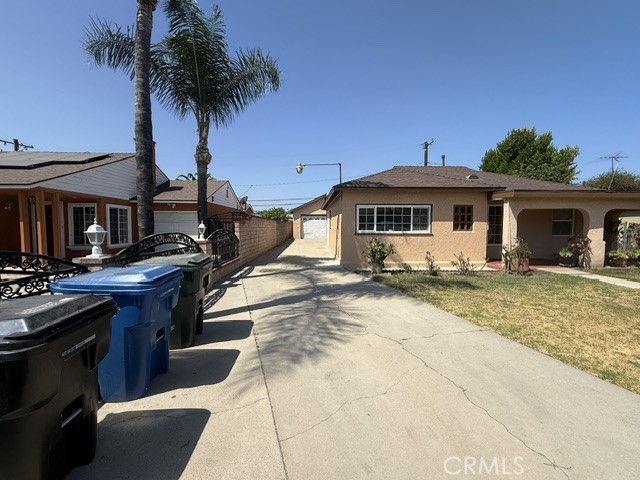 1082 Fremont Property Photo 18