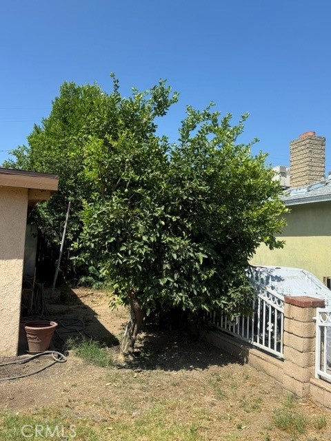 1082 Fremont Property Photo 19