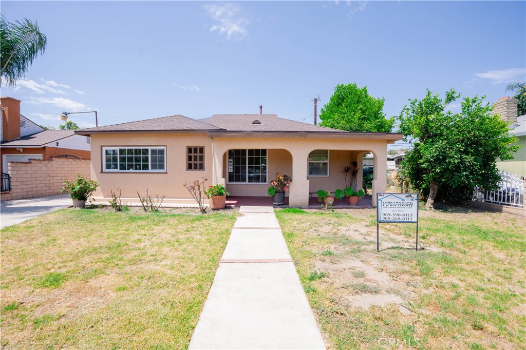 1082 Fremont Property Photo 22
