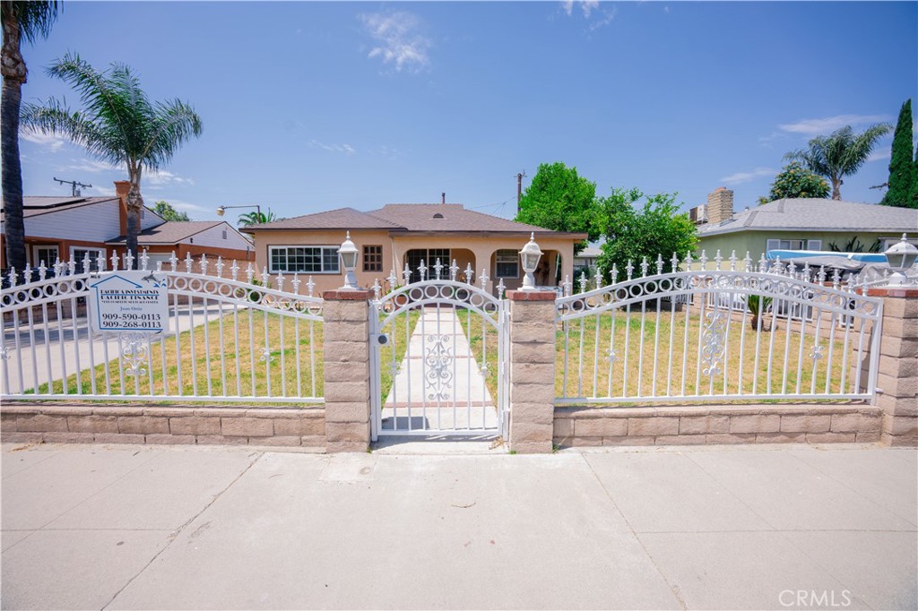 1082 Fremont Property Photo 23