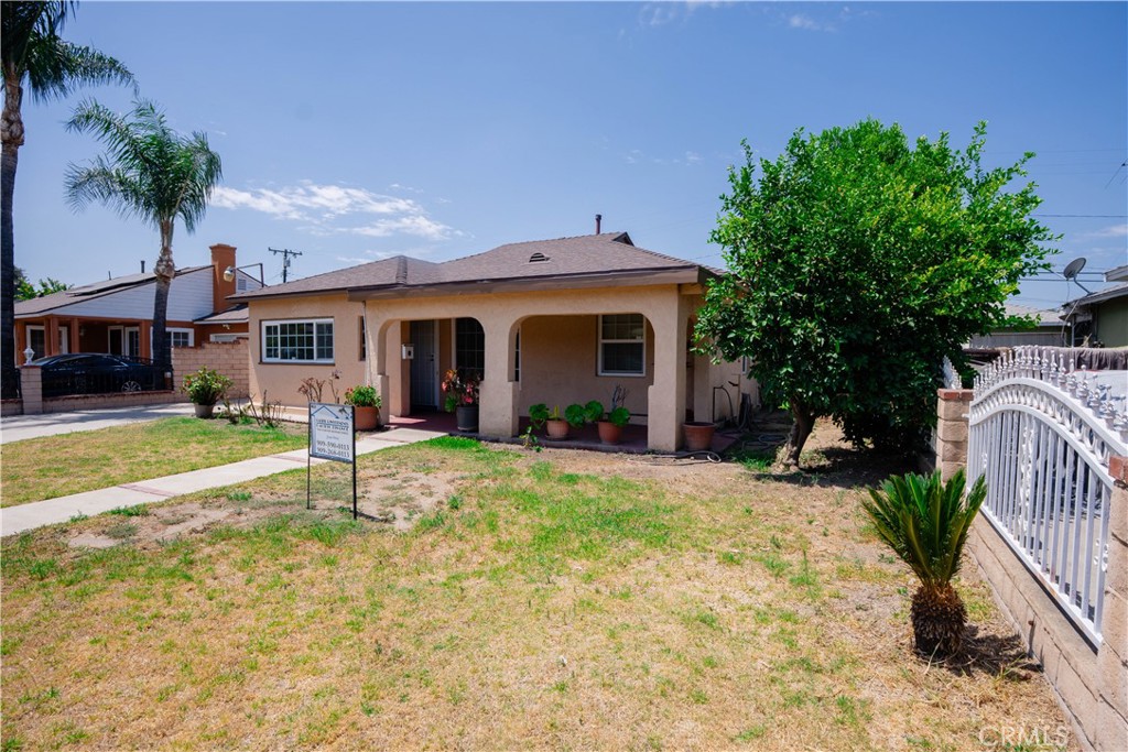 1082 Fremont Property Photo 25
