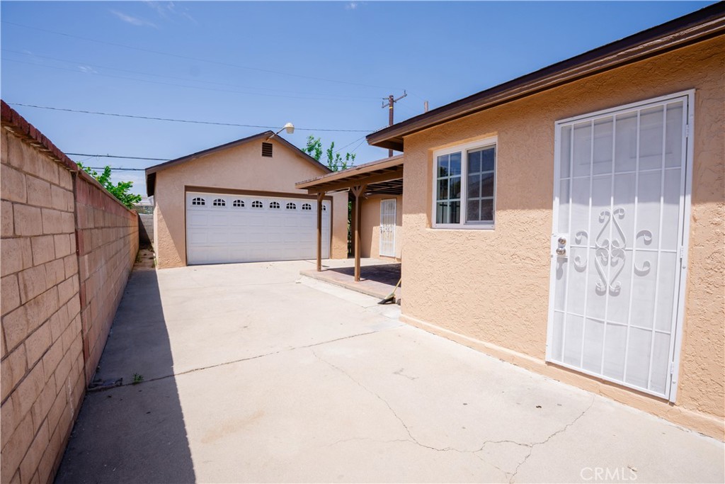 1082 Fremont Property Photo 26