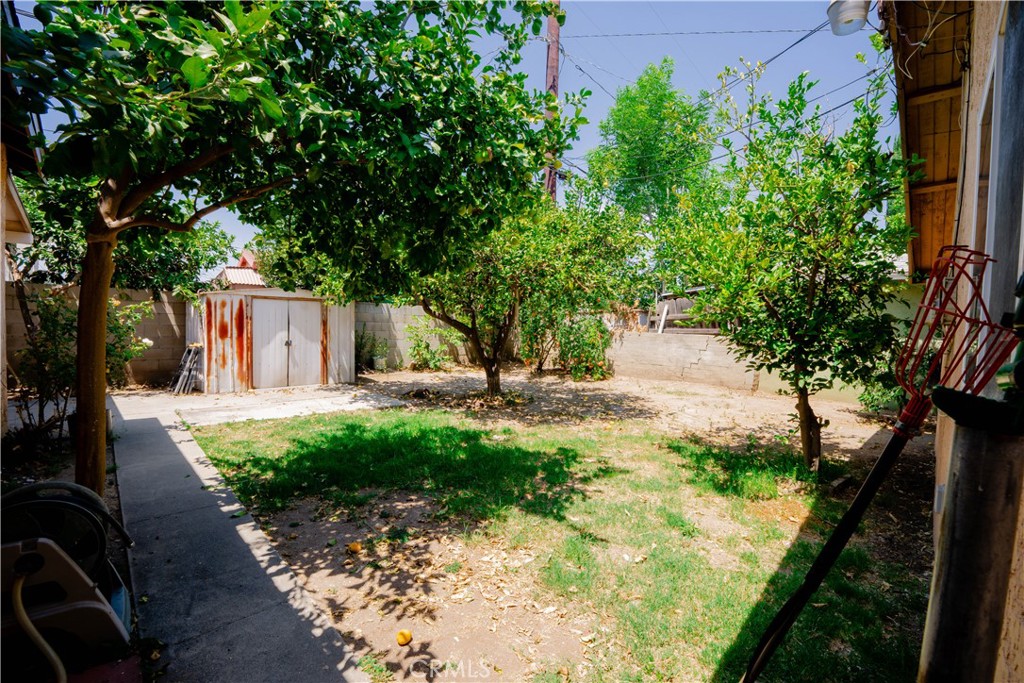 1082 Fremont Property Photo 27