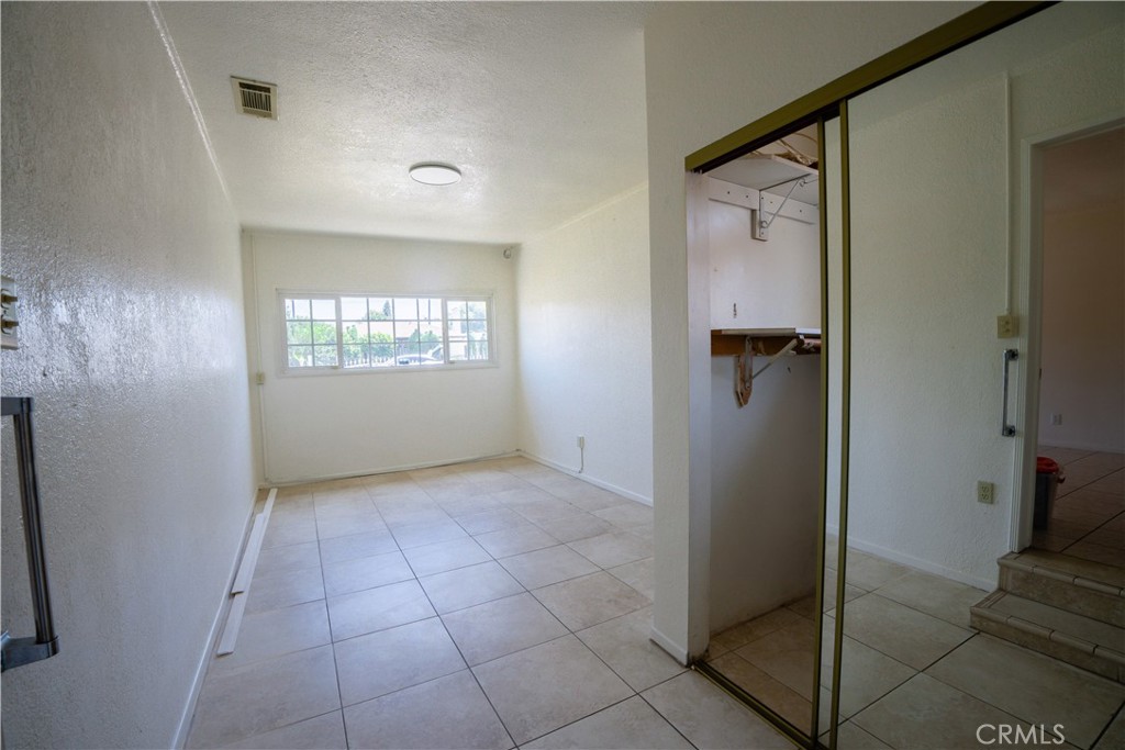 1082 Fremont Property Photo 29