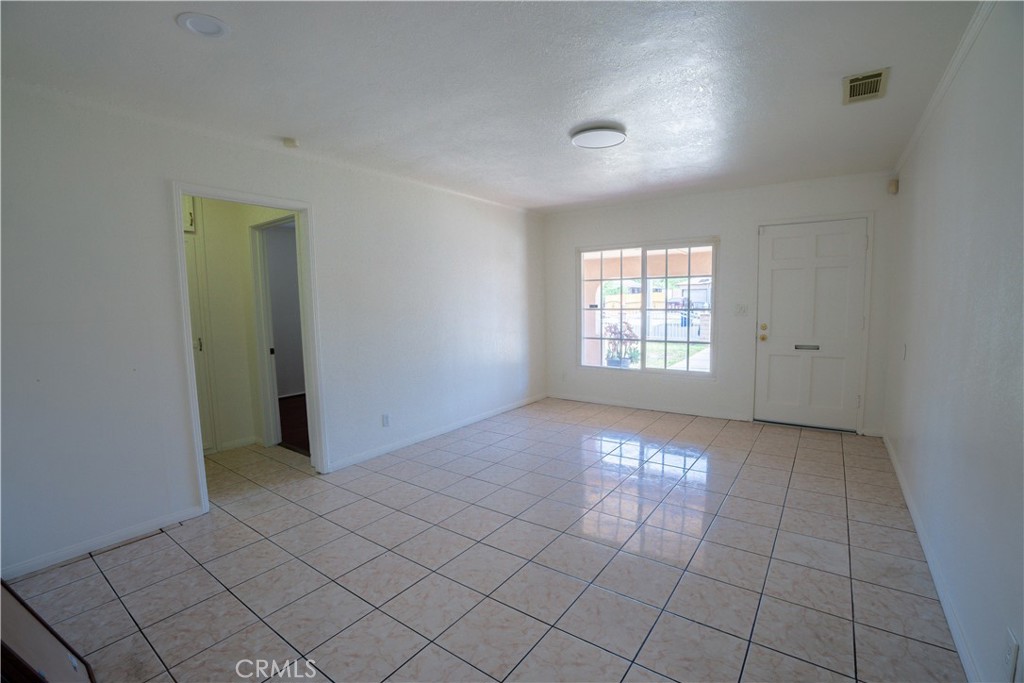 1082 Fremont Property Photo 30