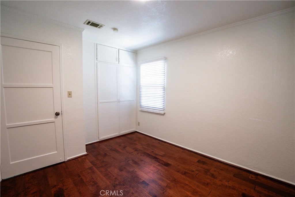 1082 Fremont Property Photo 31