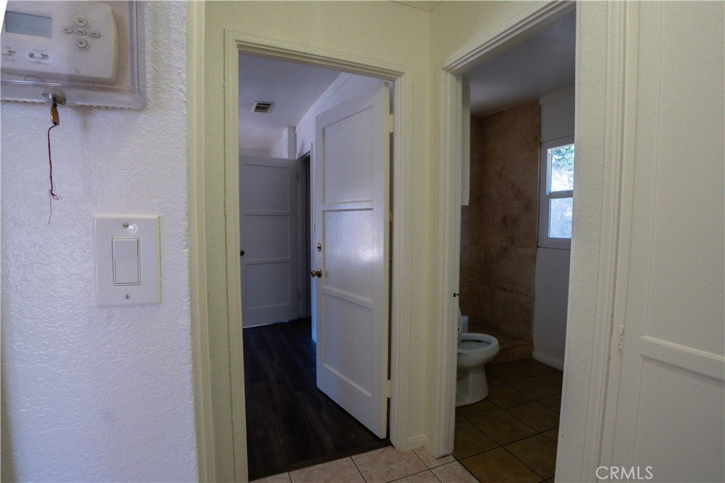 1082 Fremont Property Photo 32