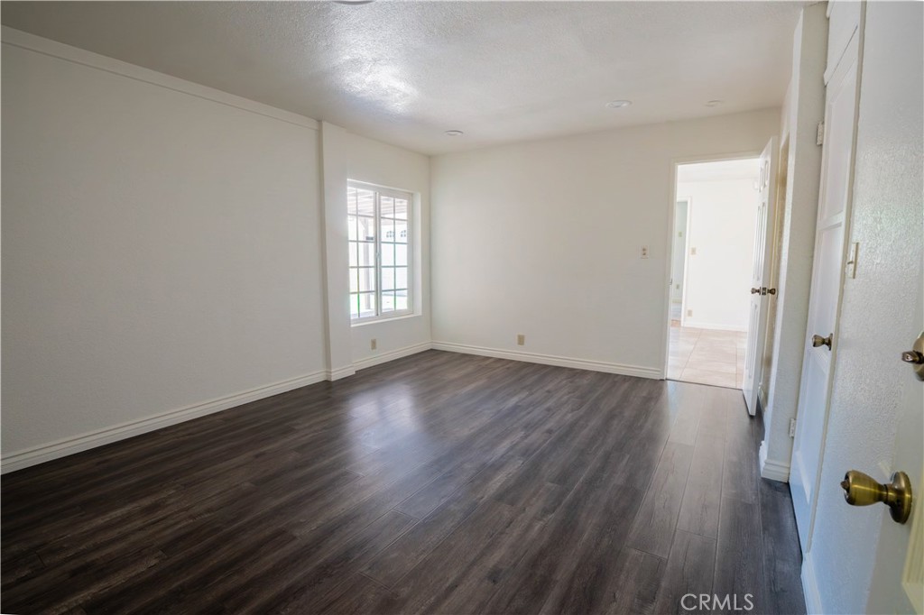 1082 Fremont Property Photo 34