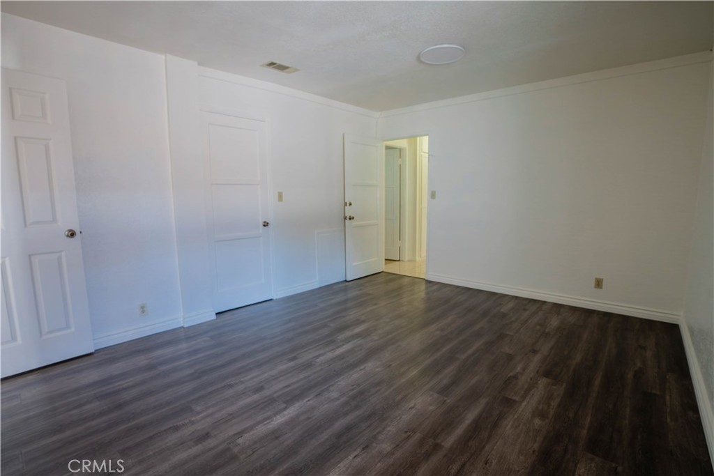 1082 Fremont Property Photo 35