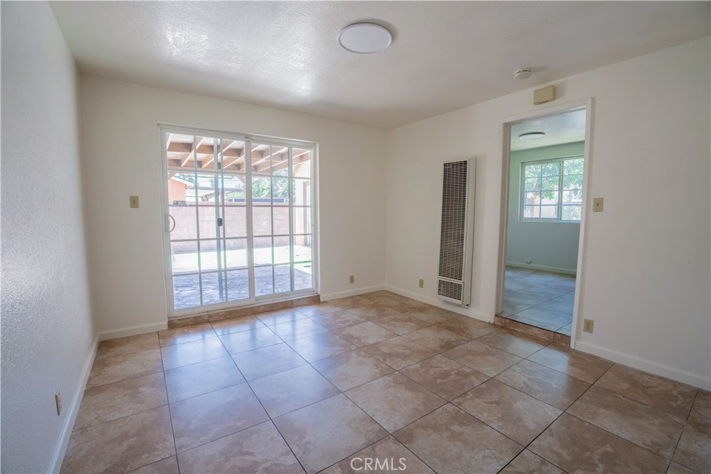1082 Fremont Property Photo 37