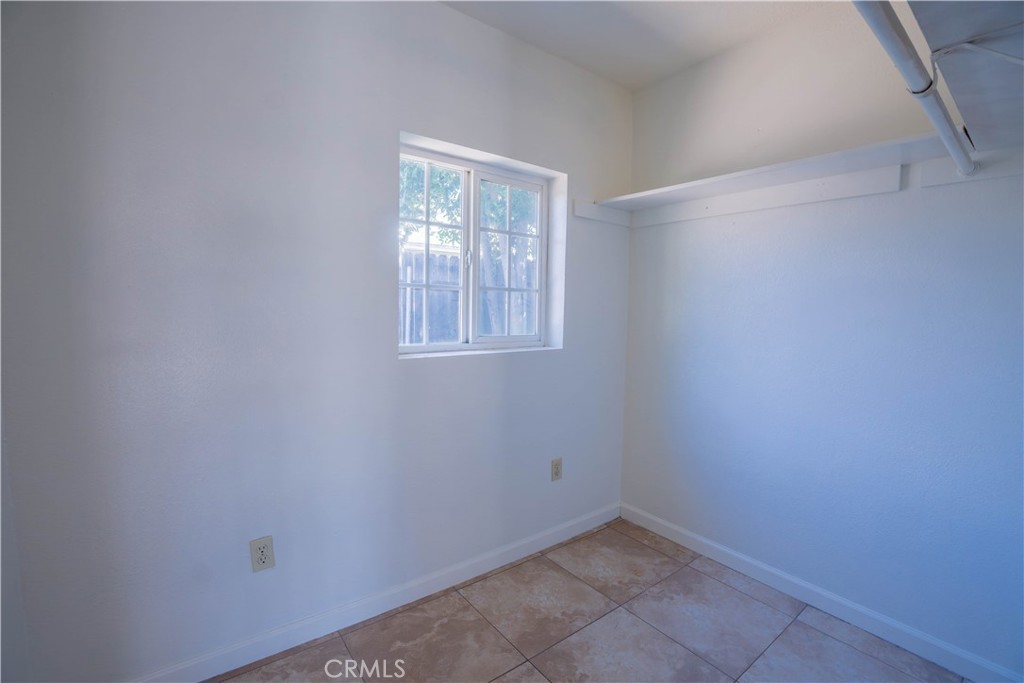 1082 Fremont Property Photo 38