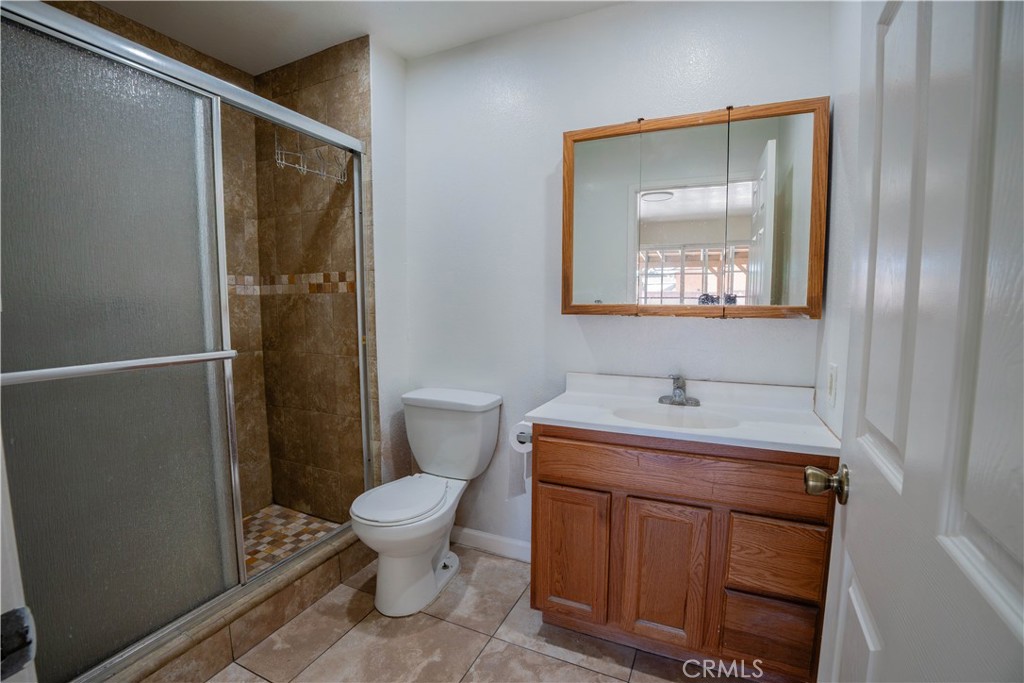 1082 Fremont Property Photo 39