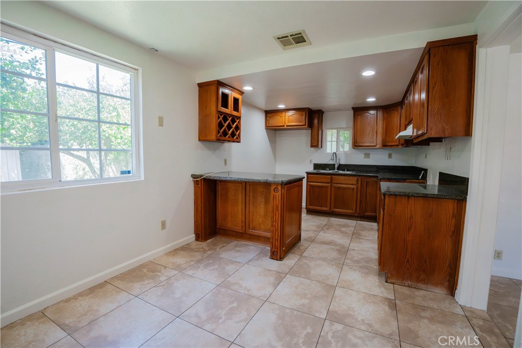 1082 Fremont Property Photo 40