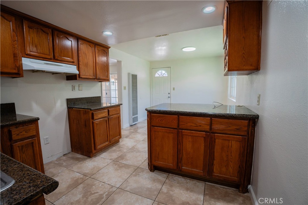 1082 Fremont Property Photo 41