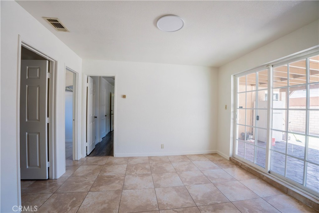 1082 Fremont Property Photo 42