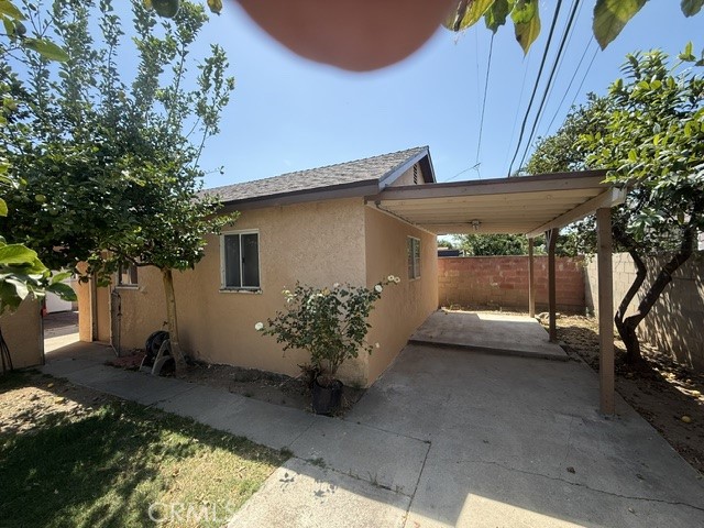 1082 Fremont Property Photo 43