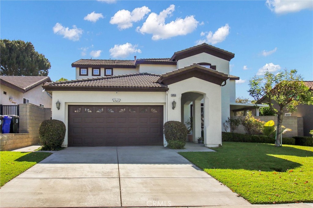 6955 Garden Rose Property Photo 2