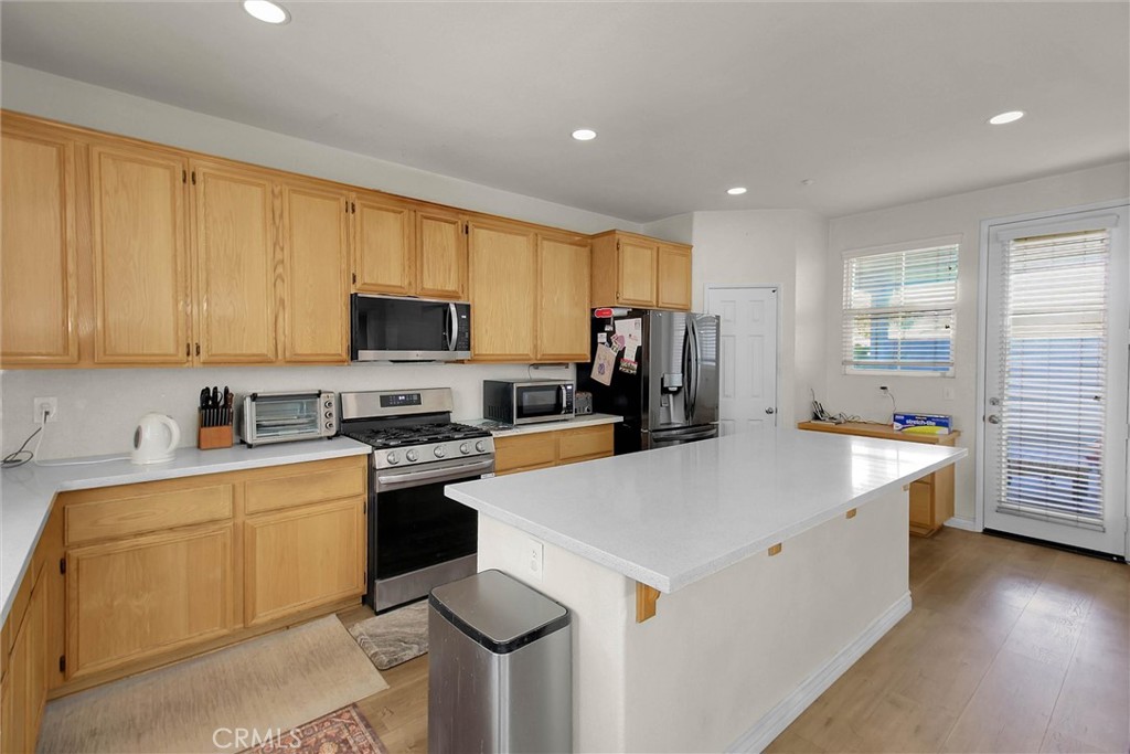 6955 Garden Rose Property Photo 12