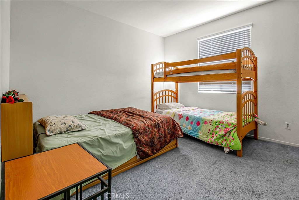 6955 Garden Rose Property Photo 18