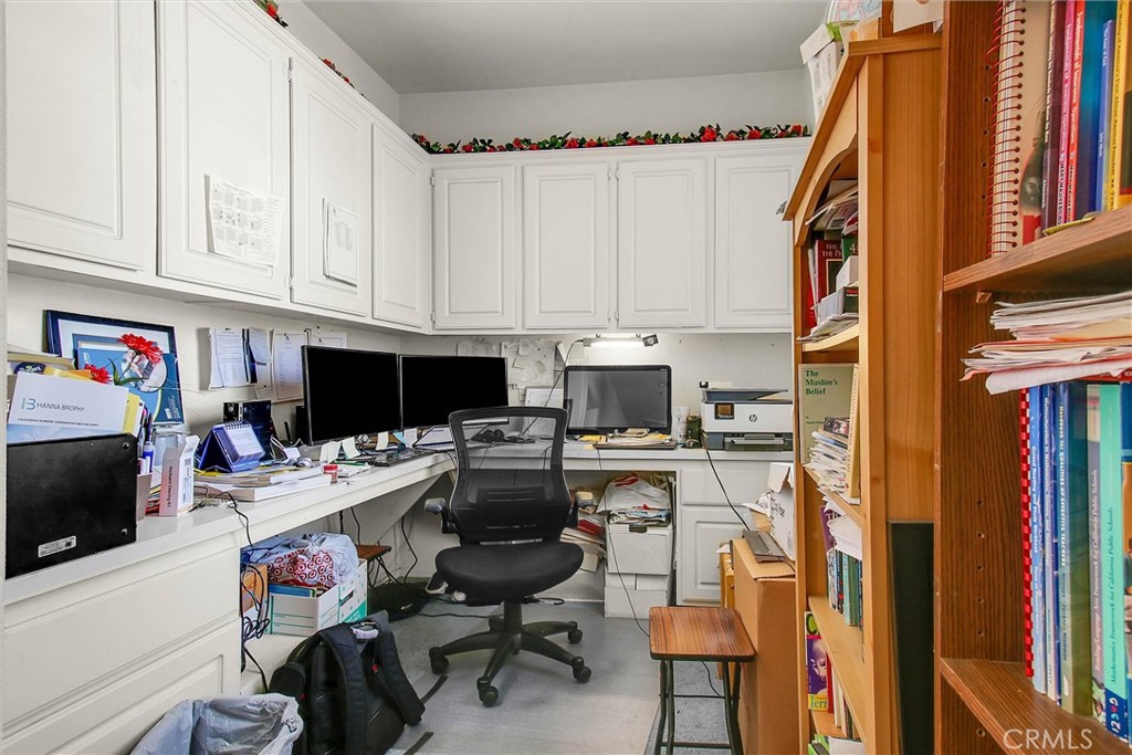 6955 Garden Rose Property Photo 32
