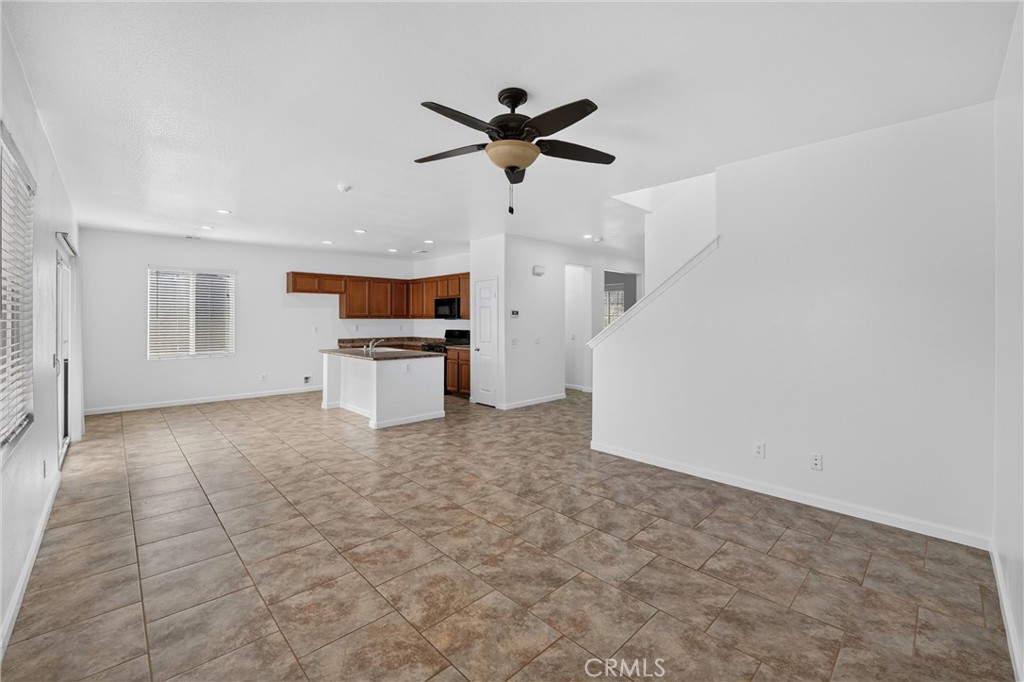 1350 Gordon Court Property Photo 13