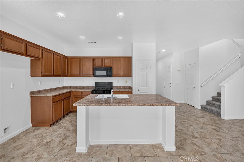 1350 Gordon Court Property Photo 20