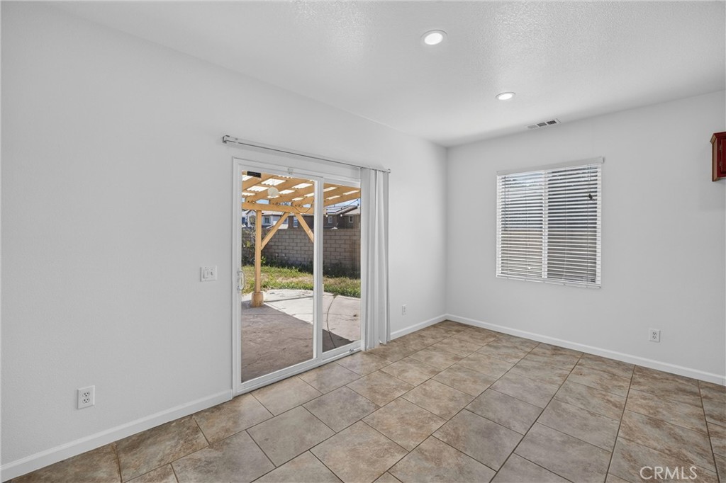 1350 Gordon Court Property Photo 22