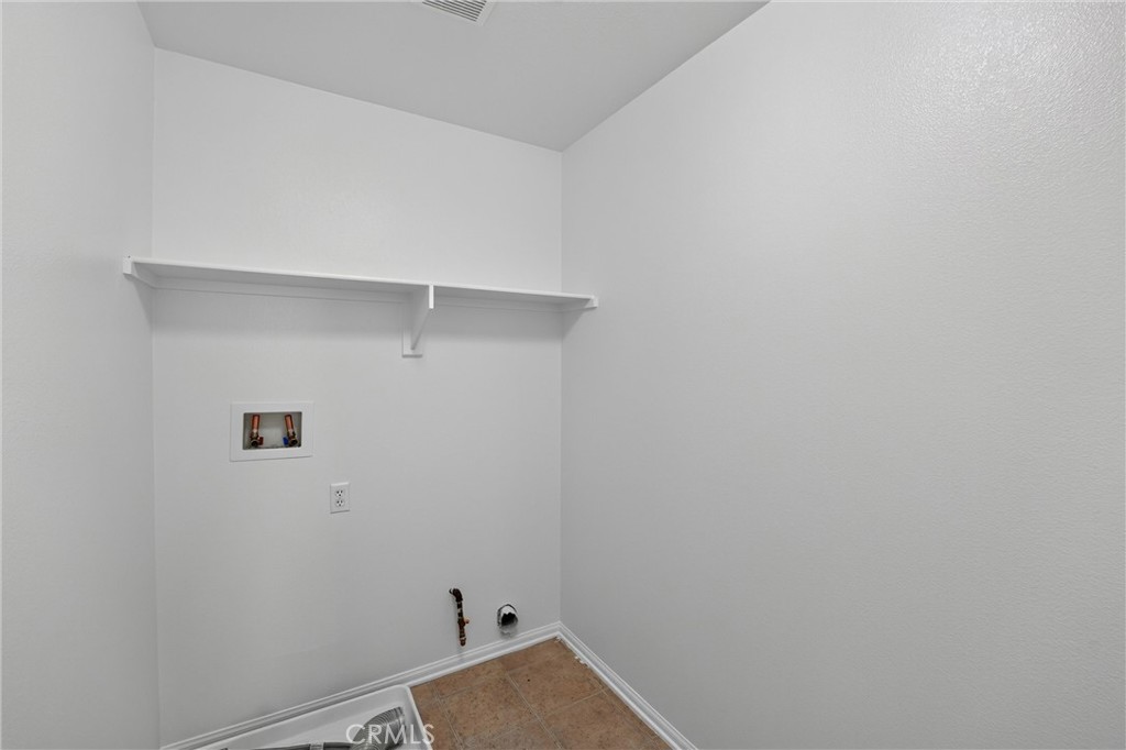 1350 Gordon Court Property Photo 23