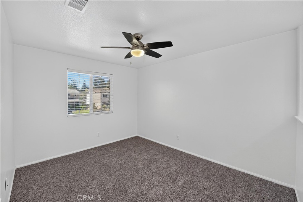 1350 Gordon Court Property Photo 27