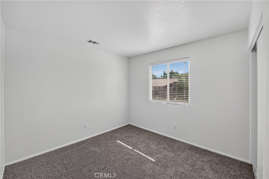 1350 Gordon Court Property Photo 29
