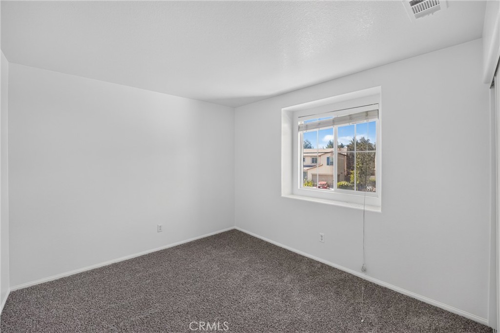 1350 Gordon Court Property Photo 33