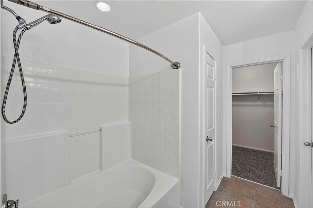 1350 Gordon Court Property Photo 43