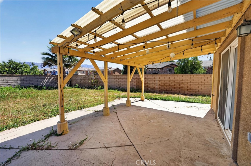 1350 Gordon Court Property Photo 44