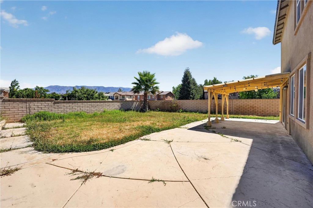 1350 Gordon Court Property Photo 49