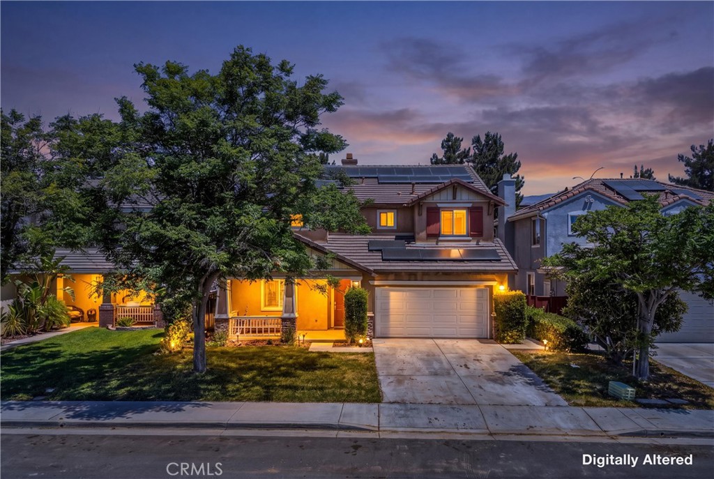 1512 Leland Property Photo 1