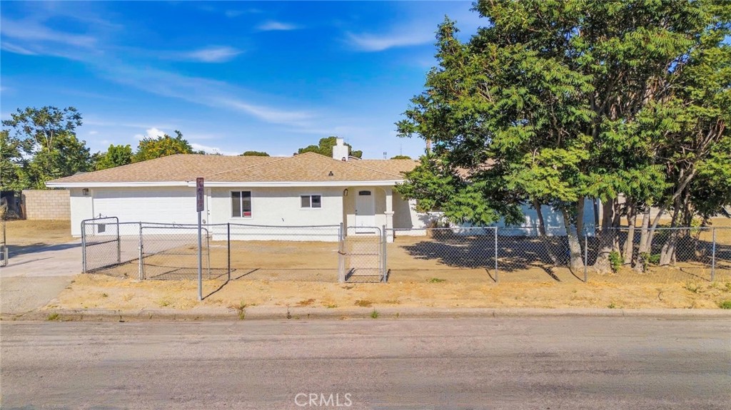 19512 Jurupa Property Photo 1