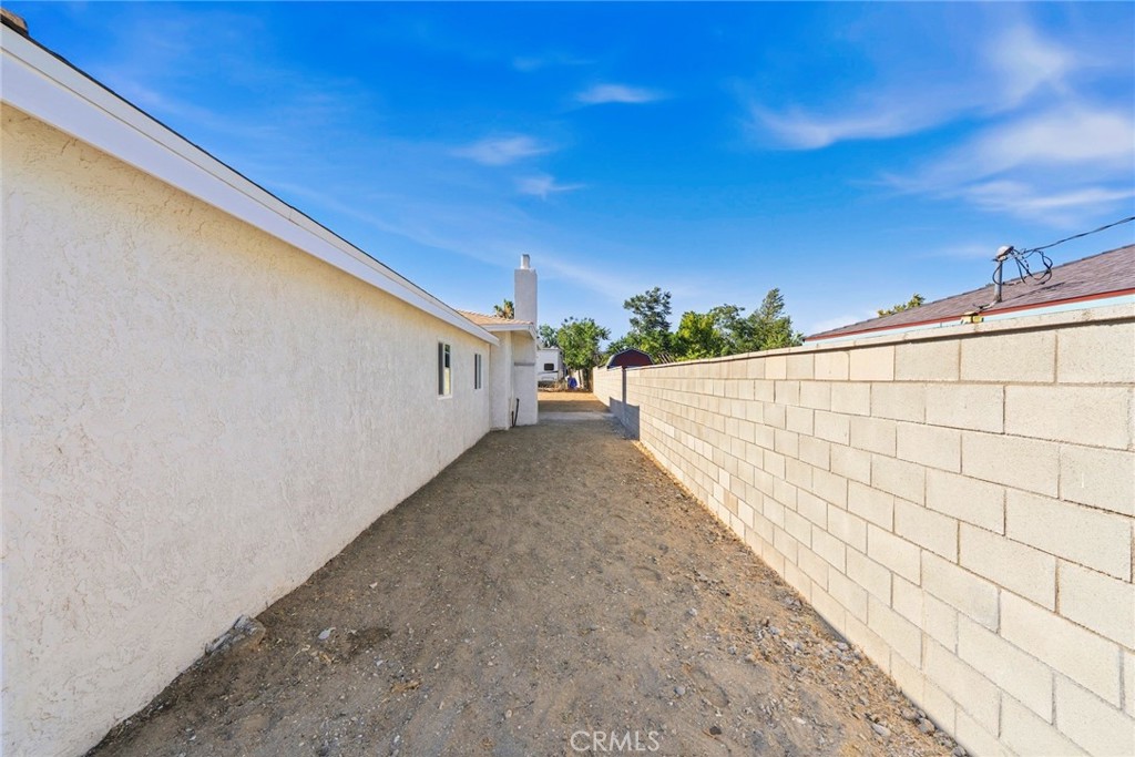 19512 Jurupa Property Photo 47