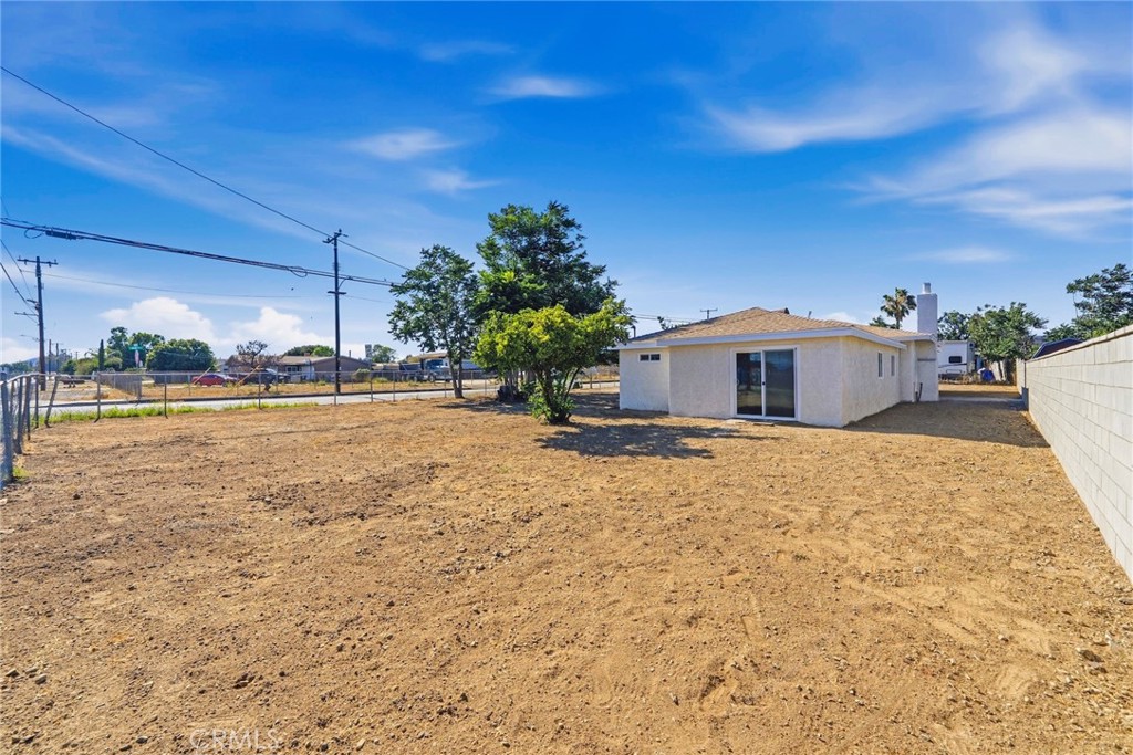 19512 Jurupa Property Photo 48