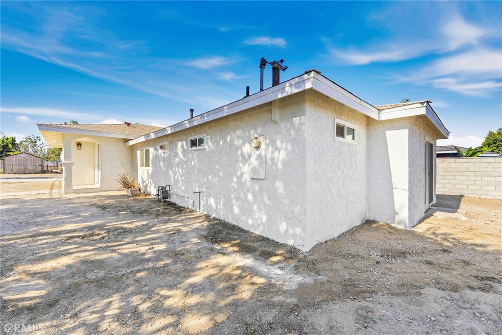 19512 Jurupa Property Photo 49