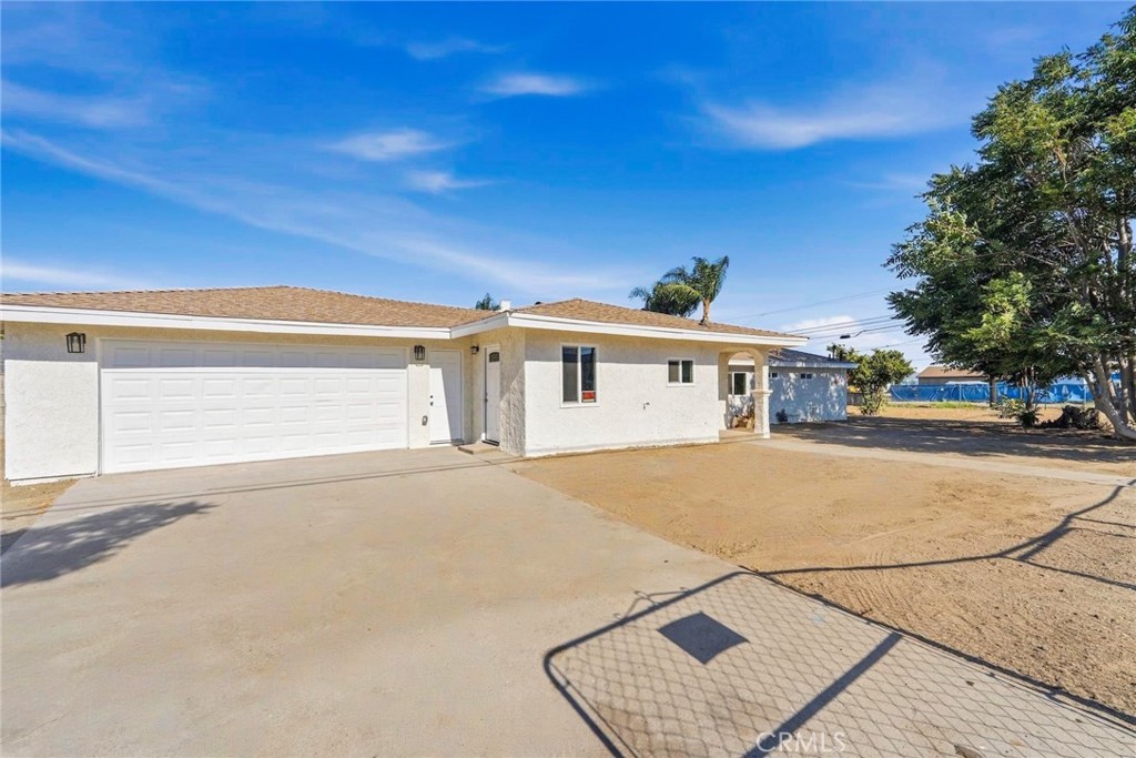 19512 Jurupa Property Photo 53