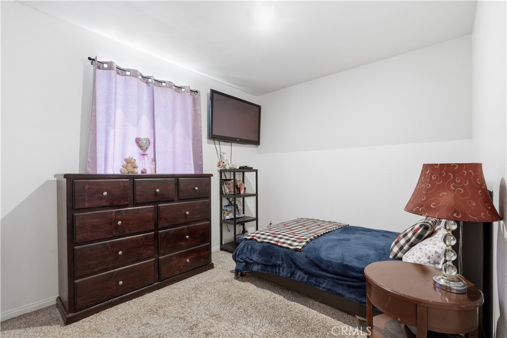15627 Raptor Road Property Photo 6