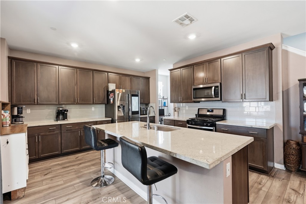15627 Raptor Road Property Photo 10