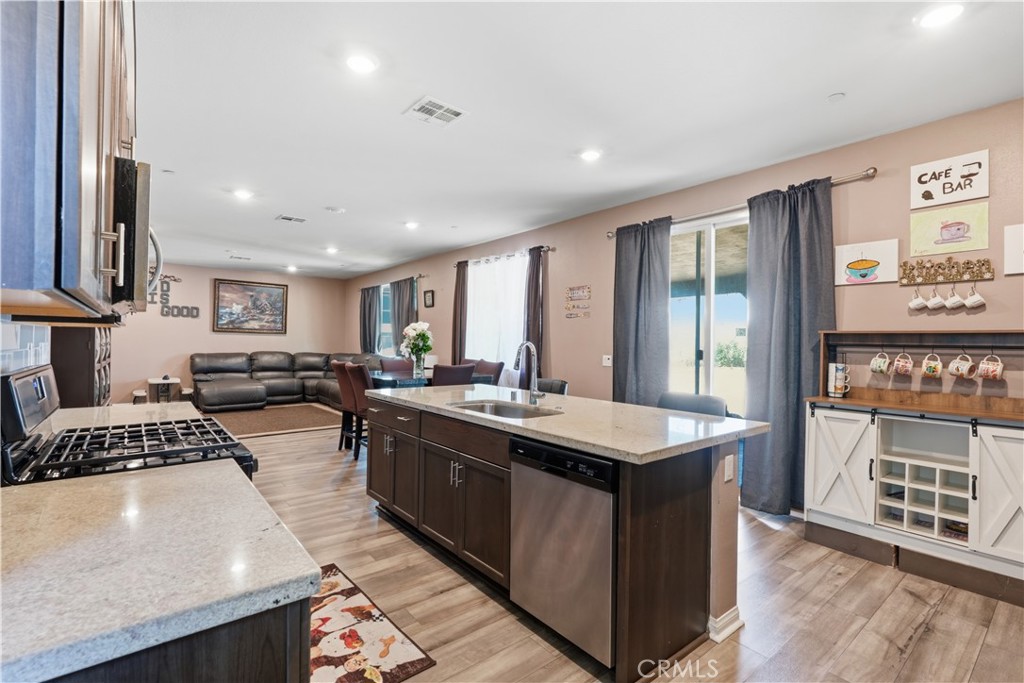 15627 Raptor Road Property Photo 11