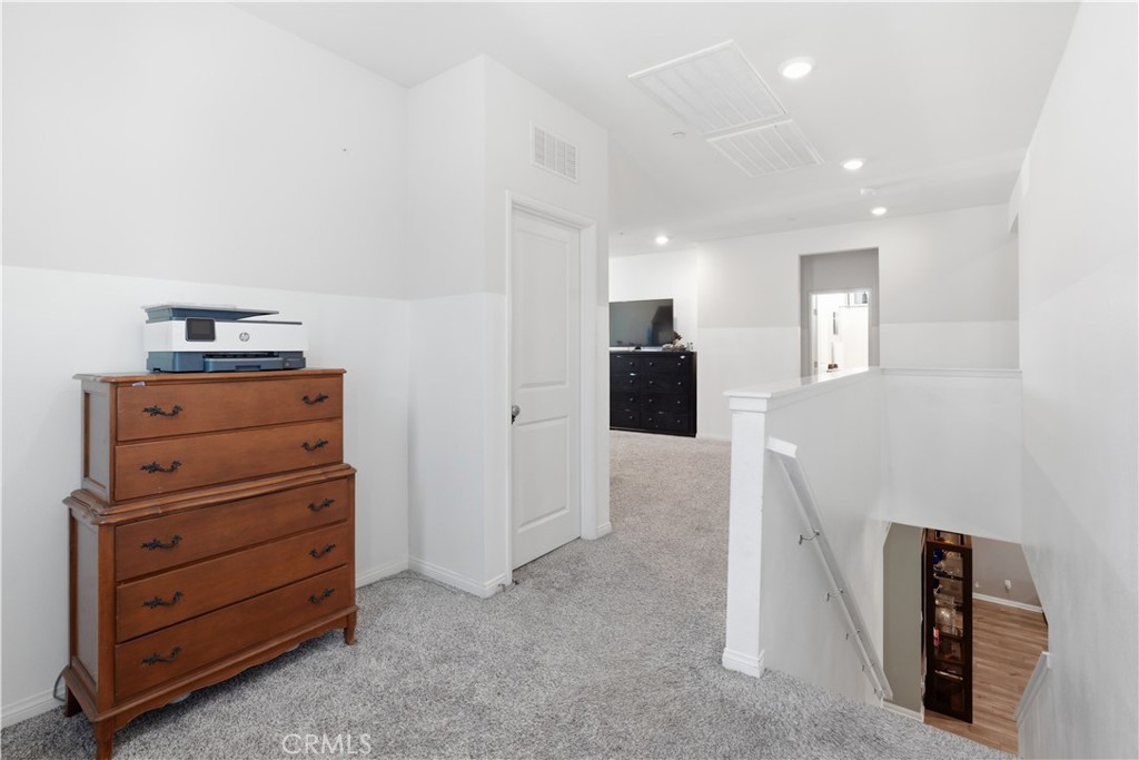 15627 Raptor Road Property Photo 12