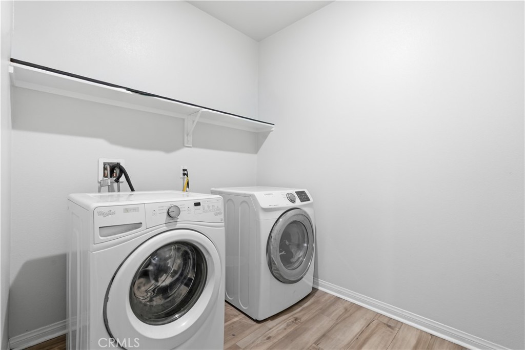 15627 Raptor Road Property Photo 14