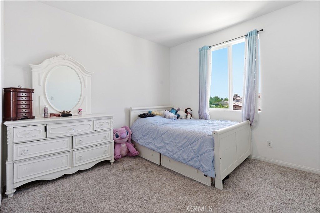 15627 Raptor Road Property Photo 16