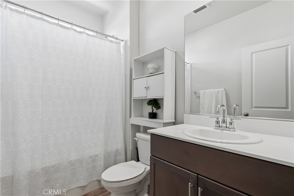 15627 Raptor Road Property Photo 17