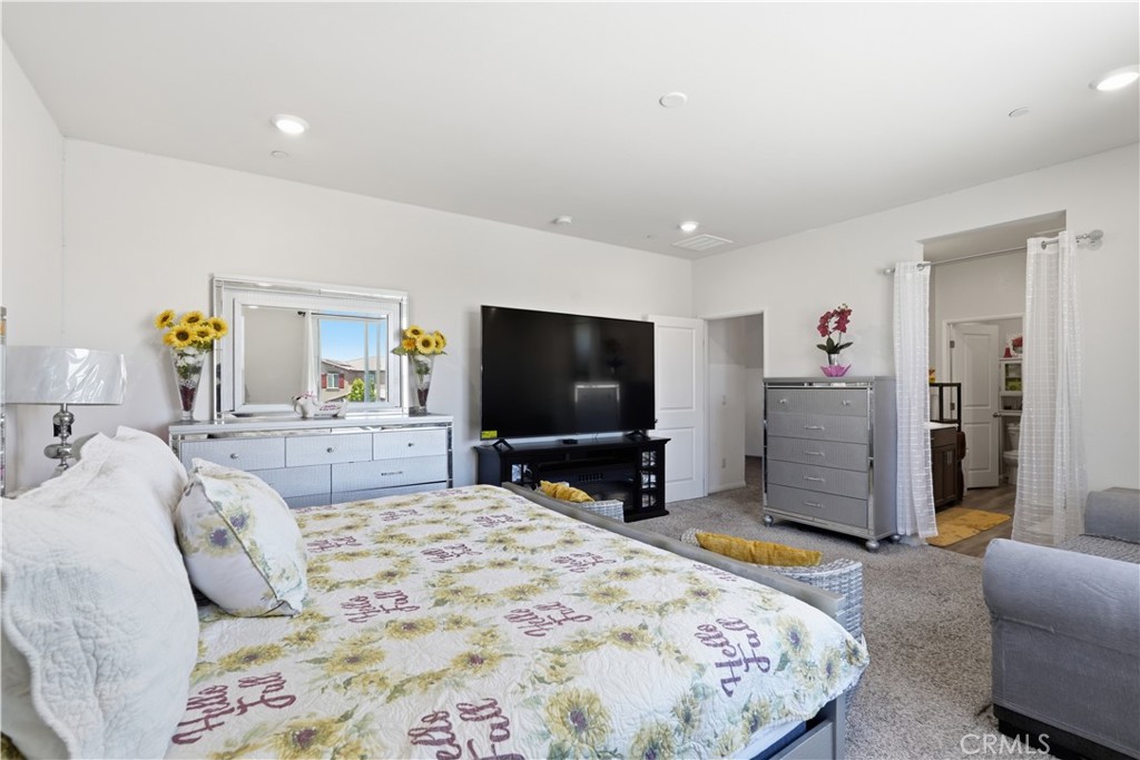 15627 Raptor Road Property Photo 19