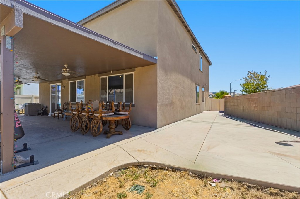 15627 Raptor Road Property Photo 21
